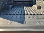 Used 2024 Chevrolet Silverado 3500 LTZ Crew Cab for sale #261365A1 - photo 30