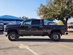 2024 Chevrolet Silverado 3500 Crew Cab RWD Pickup for sale #261365A1 - photo 3
