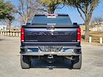 Used 2024 Chevrolet Silverado 3500 LTZ Crew Cab for sale #261365A1 - photo 2