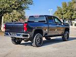 Used 2024 Chevrolet Silverado 3500 LTZ Crew Cab for sale #261365A1 - photo 3