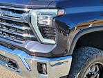 Used 2024 Chevrolet Silverado 3500 LTZ Crew Cab for sale #261365A1 - photo 5