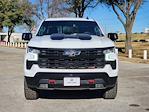 2023 Chevrolet Silverado 1500 Crew Cab 4WD Pickup for sale #261368A1 - photo 1