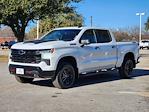 2023 Chevrolet Silverado 1500 Crew Cab 4WD Pickup for sale #261368A1 - photo 2