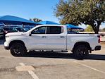 2023 Chevrolet Silverado 1500 Crew Cab 4WD Pickup for sale #261368A1 - photo 3