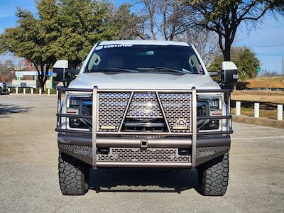 Used 2020 Ford F-250 Lariat Crew Cab for sale #261369B1 - photo 1