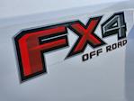 2020 Ford F-250 Crew Cab 4WD Pickup for sale #261369B1 - photo 6