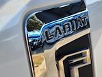 2020 Ford F-250 Crew Cab 4WD Pickup for sale #261369B1 - photo 7
