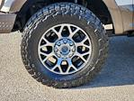 2020 Ford F-250 Crew Cab 4WD Pickup for sale #261369B1 - photo 8