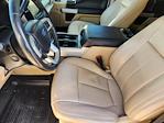 2020 Ford F-250 Crew Cab 4WD Pickup for sale #261369B1 - photo 9