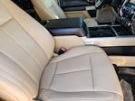 2020 Ford F-250 Crew Cab 4WD Pickup for sale #261369B1 - photo 10