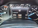 2020 Ford F-250 Crew Cab 4WD Pickup for sale #261369B1 - photo 11
