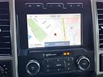 2020 Ford F-250 Crew Cab 4WD Pickup for sale #261369B1 - photo 12