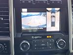 2020 Ford F-250 Crew Cab 4WD Pickup for sale #261369B1 - photo 13
