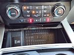 2020 Ford F-250 Crew Cab 4WD Pickup for sale #261369B1 - photo 14