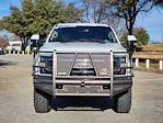 Used 2020 Ford F-250 Lariat Crew Cab for sale #261369B1 - photo 1