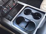 2020 Ford F-250 Crew Cab 4WD Pickup for sale #261369B1 - photo 16
