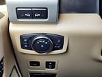 2020 Ford F-250 Crew Cab 4WD Pickup for sale #261369B1 - photo 18