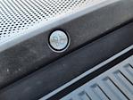 2020 Ford F-250 Crew Cab 4WD Pickup for sale #261369B1 - photo 19