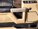 2020 Ford F-250 Crew Cab 4WD Pickup for sale #261369B1 - photo 20