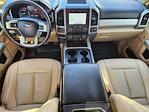 2020 Ford F-250 Crew Cab 4WD Pickup for sale #261369B1 - photo 23