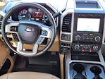 2020 Ford F-250 Crew Cab 4WD Pickup for sale #261369B1 - photo 24