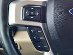 2020 Ford F-250 Crew Cab 4WD Pickup for sale #261369B1 - photo 25