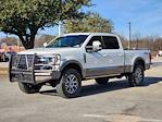 Used 2020 Ford F-250 Lariat Crew Cab for sale #261369B1 - photo 2
