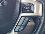 2020 Ford F-250 Crew Cab 4WD Pickup for sale #261369B1 - photo 26