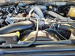 2020 Ford F-250 Crew Cab 4WD Pickup for sale #261369B1 - photo 28