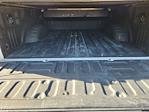 2020 Ford F-250 Crew Cab 4WD Pickup for sale #261369B1 - photo 29
