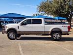 Used 2020 Ford F-250 Lariat Crew Cab for sale #261369B1 - photo 3