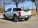 2020 Ford F-250 Crew Cab 4WD Pickup for sale #261369B1 - photo 1