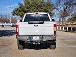 2020 Ford F-250 Crew Cab 4WD Pickup for sale #261369B1 - photo 2