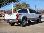 2020 Ford F-250 Crew Cab 4WD Pickup for sale #261369B1 - photo 3