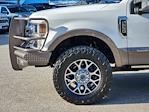 2020 Ford F-250 Crew Cab 4WD Pickup for sale #261369B1 - photo 4