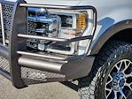 2020 Ford F-250 Crew Cab 4WD Pickup for sale #261369B1 - photo 5