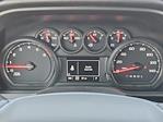 New 2026 Chevrolet Silverado 2500 Crew Cab 55 CA Cab Chassis for sale #261370 - photo 10