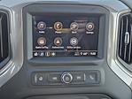 New 2026 Chevrolet Silverado 2500 Crew Cab 55 CA Cab Chassis for sale #261370 - photo 11