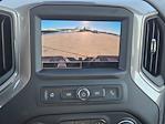 New 2026 Chevrolet Silverado 2500 Crew Cab 55 CA Cab Chassis for sale #261370 - photo 12