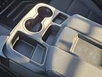 New 2026 Chevrolet Silverado 2500 Crew Cab 55 CA Cab Chassis for sale #261370 - photo 14