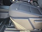 New 2026 Chevrolet Silverado 2500 Crew Cab 55 CA Cab Chassis for sale #261370 - photo 16