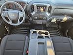 New 2026 Chevrolet Silverado 2500 Crew Cab 55 CA Cab Chassis for sale #261370 - photo 17
