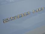 New 2026 Chevrolet Silverado 2500 Crew Cab 55 CA Cab Chassis for sale #261370 - photo 7