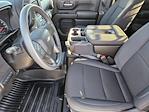 New 2026 Chevrolet Silverado 2500 Crew Cab 55 CA Cab Chassis for sale #261370 - photo 8