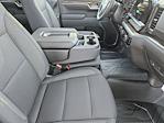 2026 Chevrolet Silverado 1500 Crew Cab RWD Pickup for sale #261372 - photo 9