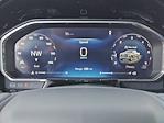 2026 Chevrolet Silverado 1500 Crew Cab RWD Pickup for sale #261372 - photo 10