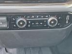 2026 Chevrolet Silverado 1500 Crew Cab RWD Pickup for sale #261372 - photo 13