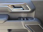 2026 Chevrolet Silverado 1500 Crew Cab RWD Pickup for sale #261372 - photo 15