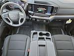 2026 Chevrolet Silverado 1500 Crew Cab RWD Pickup for sale #261372 - photo 17