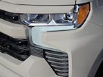 2026 Chevrolet Silverado 1500 Crew Cab RWD Pickup for sale #261372 - photo 4